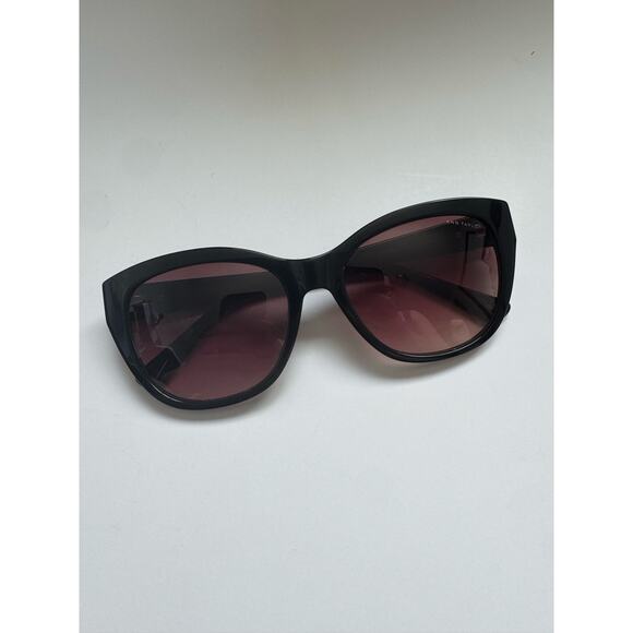 NEW Ann Taylor ATP914 pearl Sunglasses